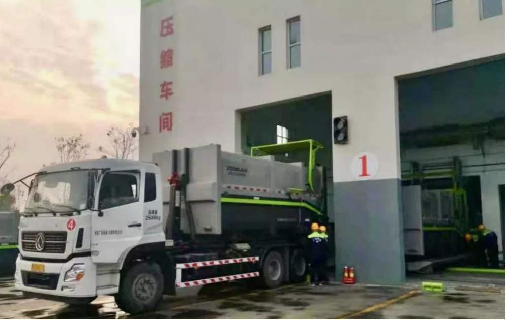 Ͷ������ת����Ч ����ɽ����Ͷ���������׸�������PPP��Ŀ��ʽ��Ӫ