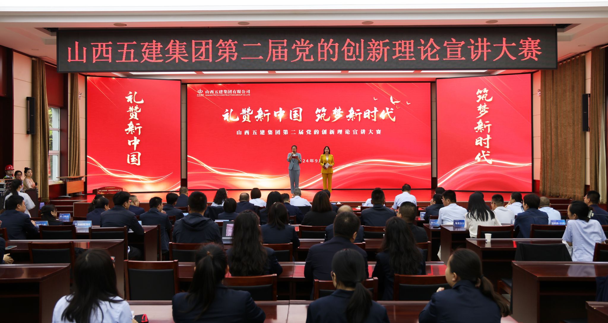 GGPoker��(�й���½)Ψһ�ٷ���վ