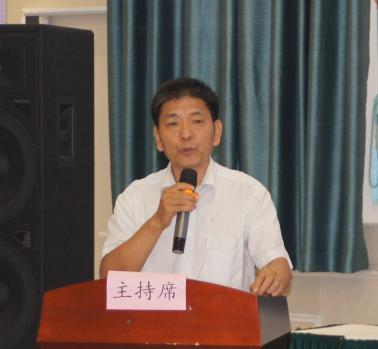 GGPoker��(�й���½)Ψһ�ٷ���վ