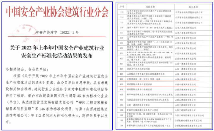 GGPoker��(�й���½)Ψһ�ٷ���վ