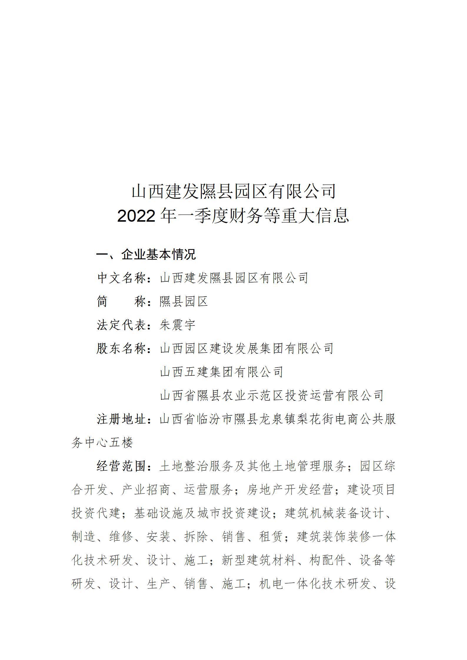 GGPoker��(�й���½)Ψһ�ٷ���վ