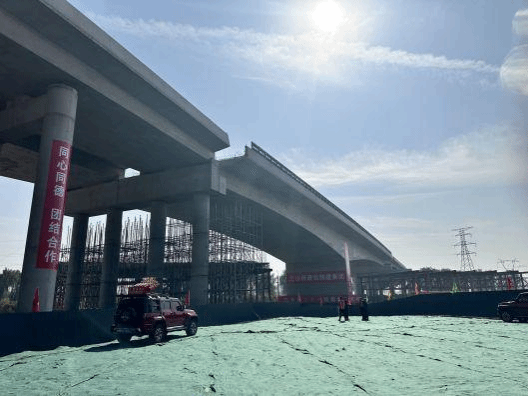 GGPoker��(�й���½)Ψһ�ٷ���վ