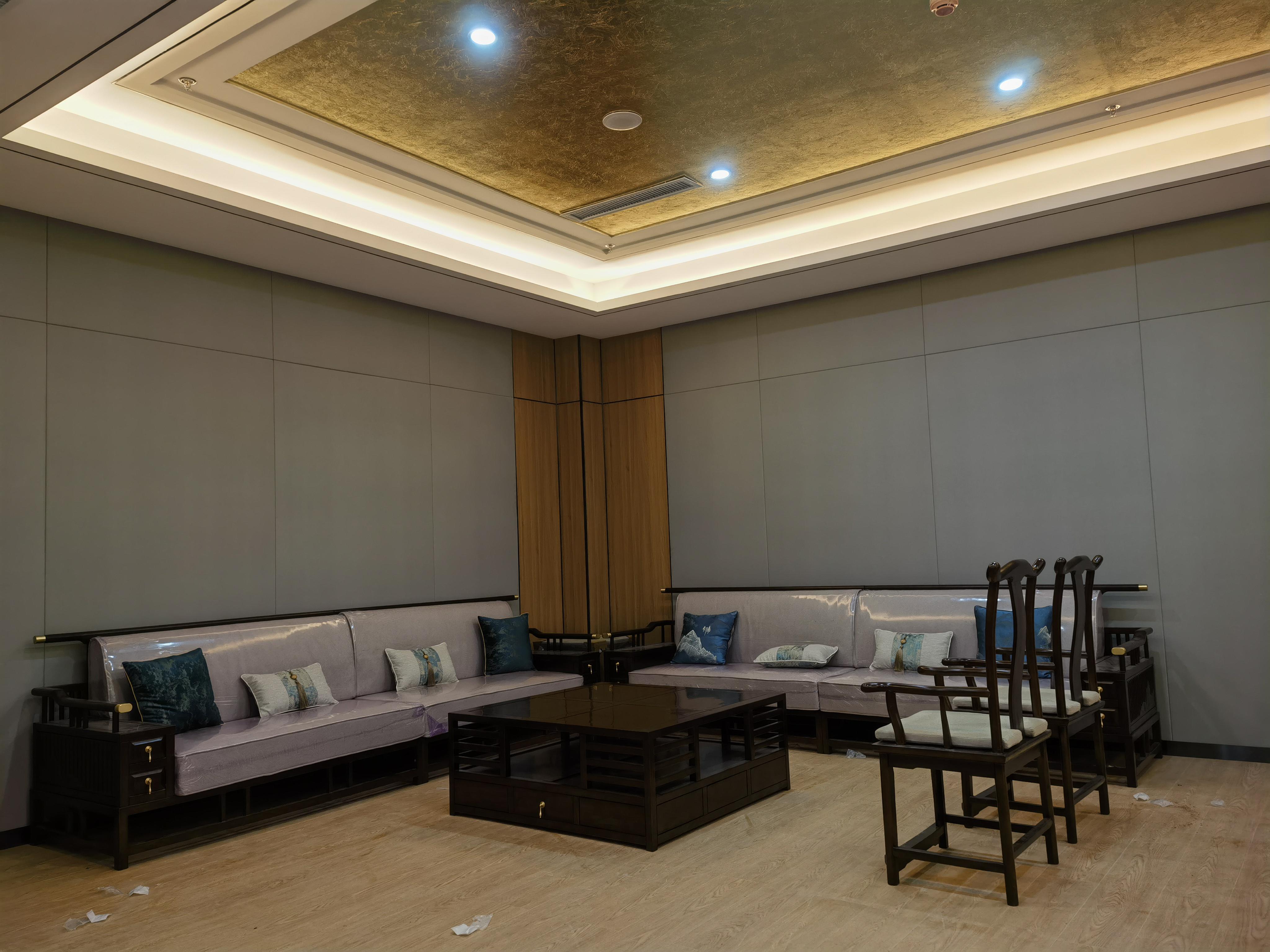 GGPoker��(�й���½)Ψһ�ٷ���վ