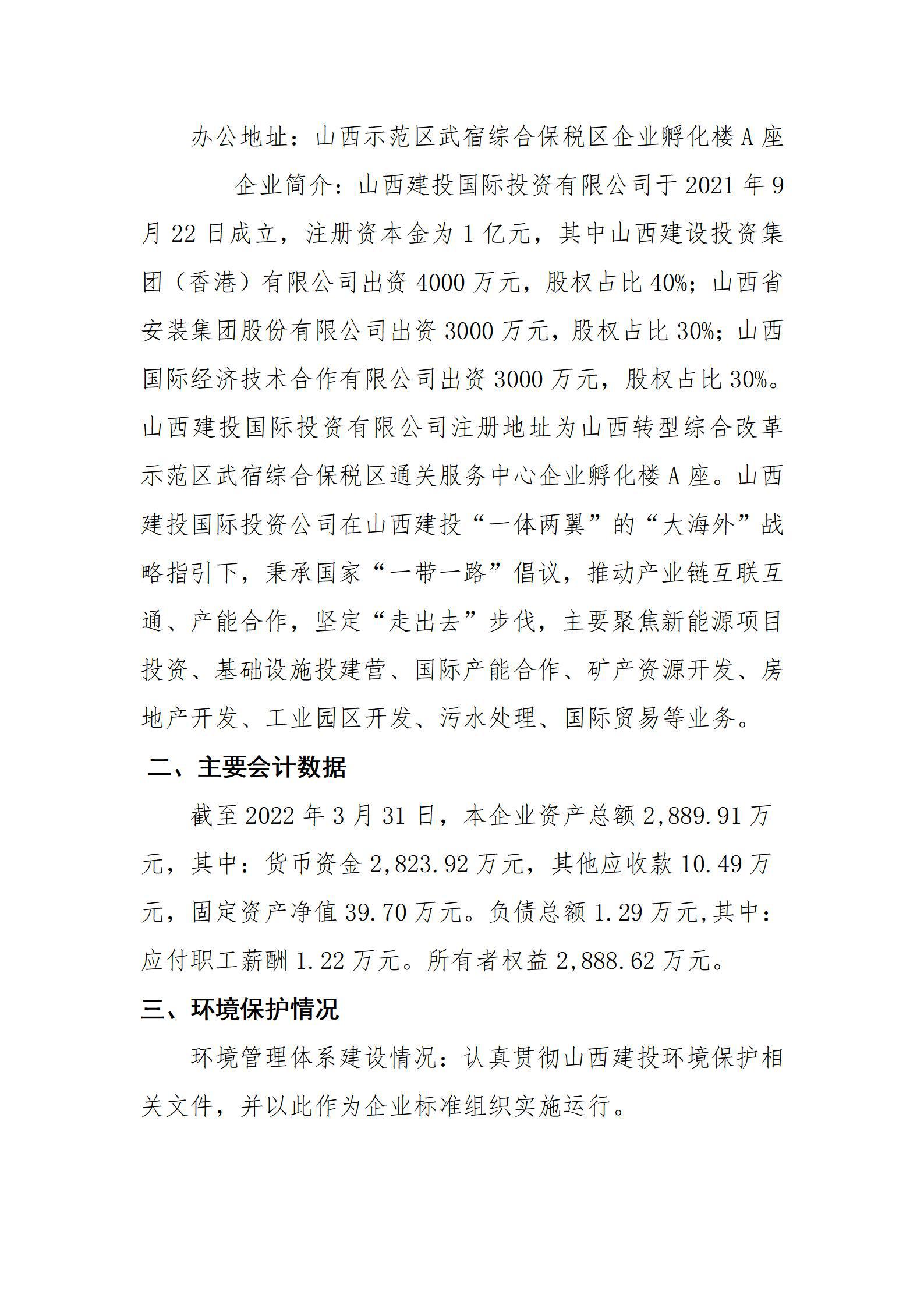 GGPoker��(�й���½)Ψһ�ٷ���վ