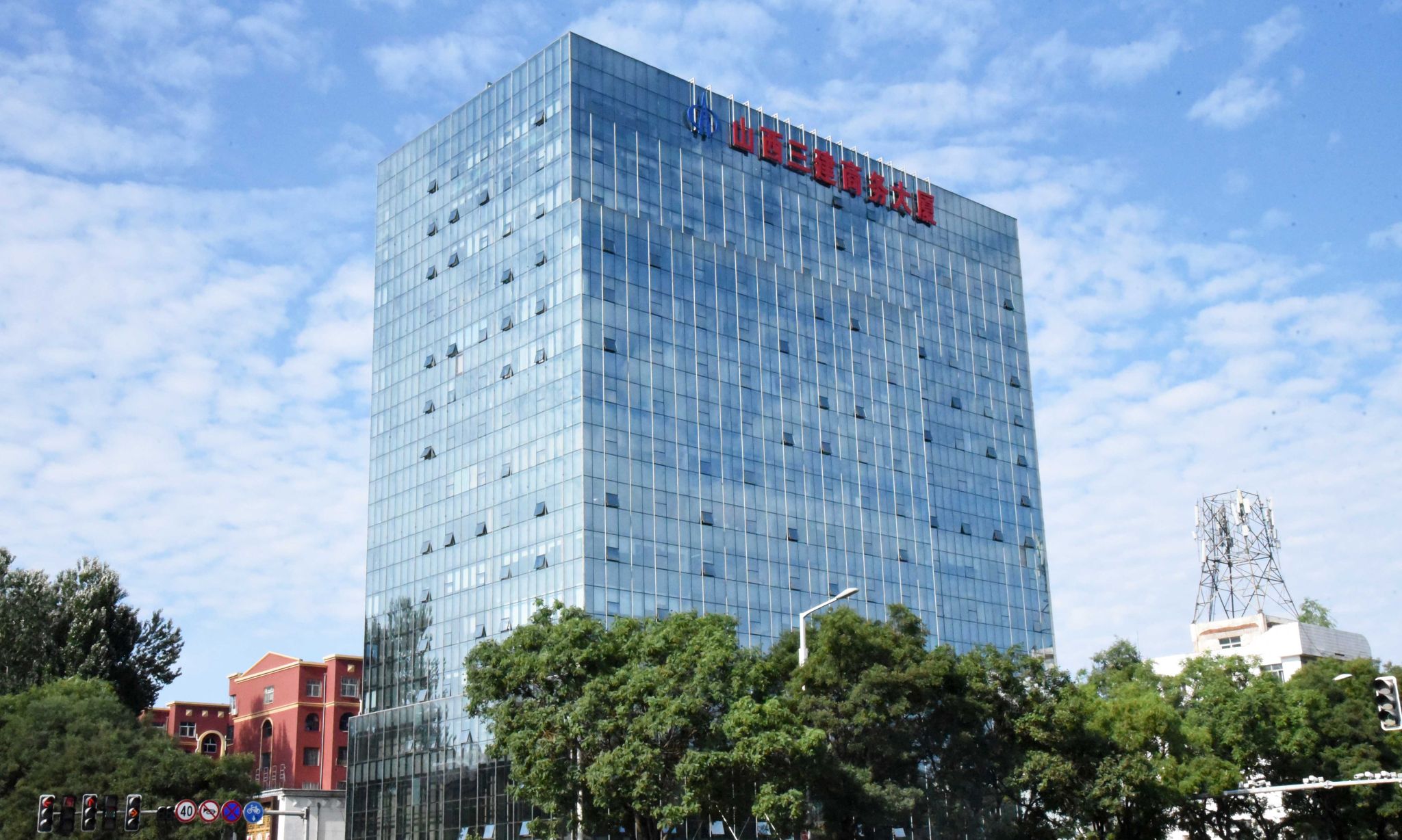 GGPoker��(�й���½)Ψһ�ٷ���վ