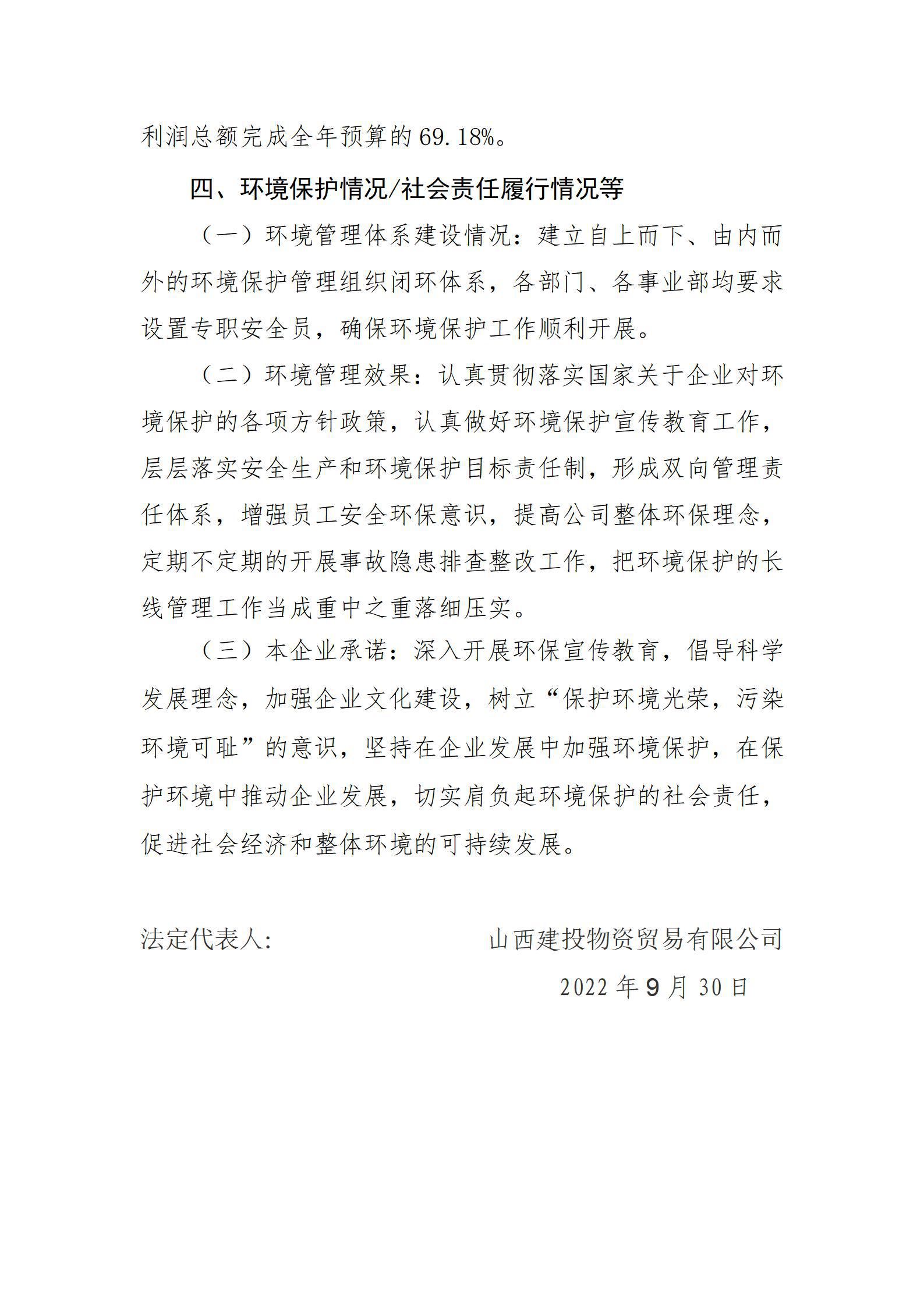 GGPoker��(�й���½)Ψһ�ٷ���վ