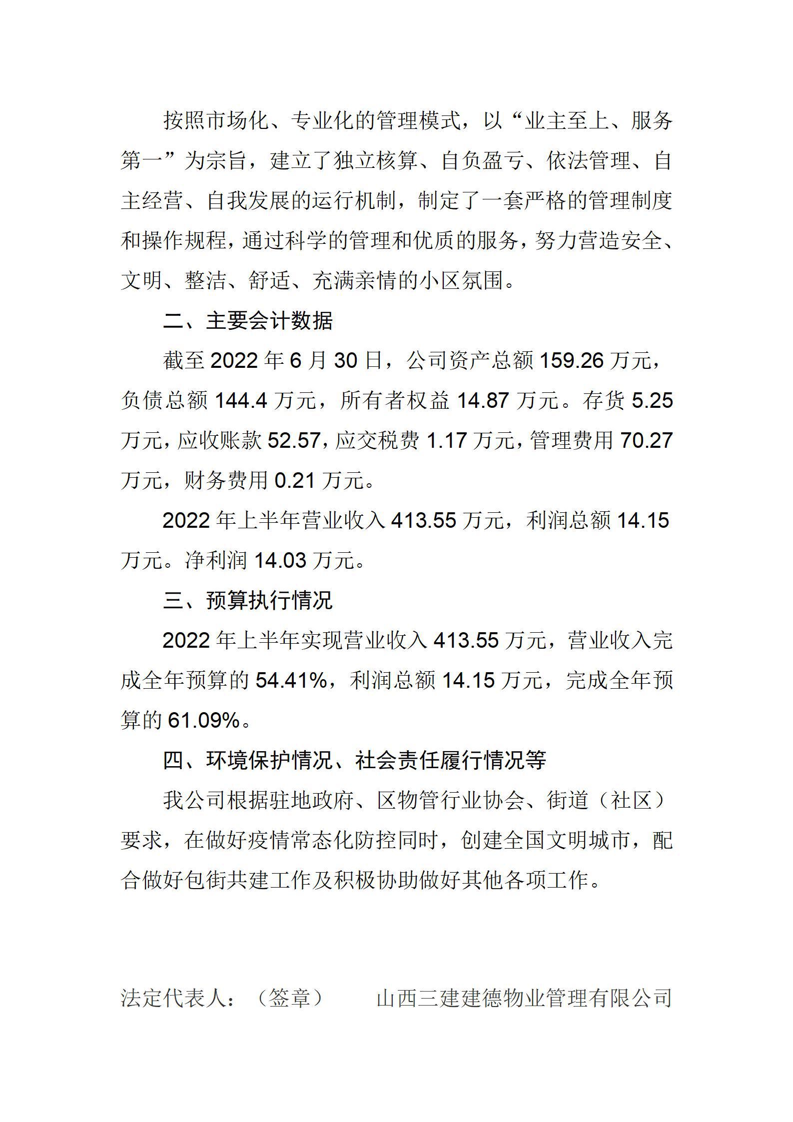 GGPoker��(�й���½)Ψһ�ٷ���վ