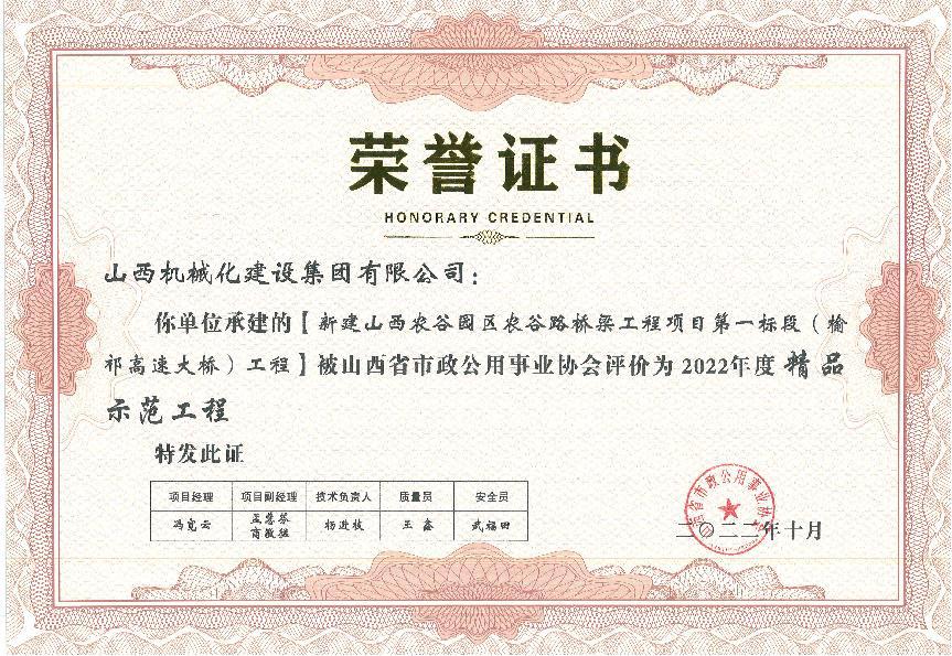 GGPoker��(�й���½)Ψһ�ٷ���վ