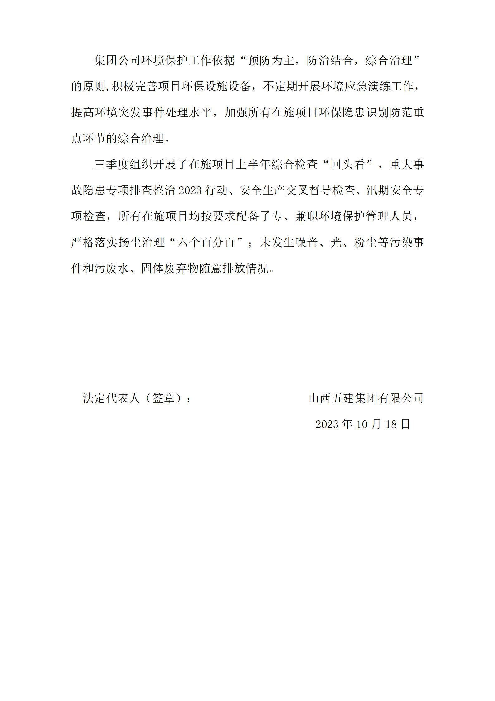 GGPoker��(�й���½)Ψһ�ٷ���վ