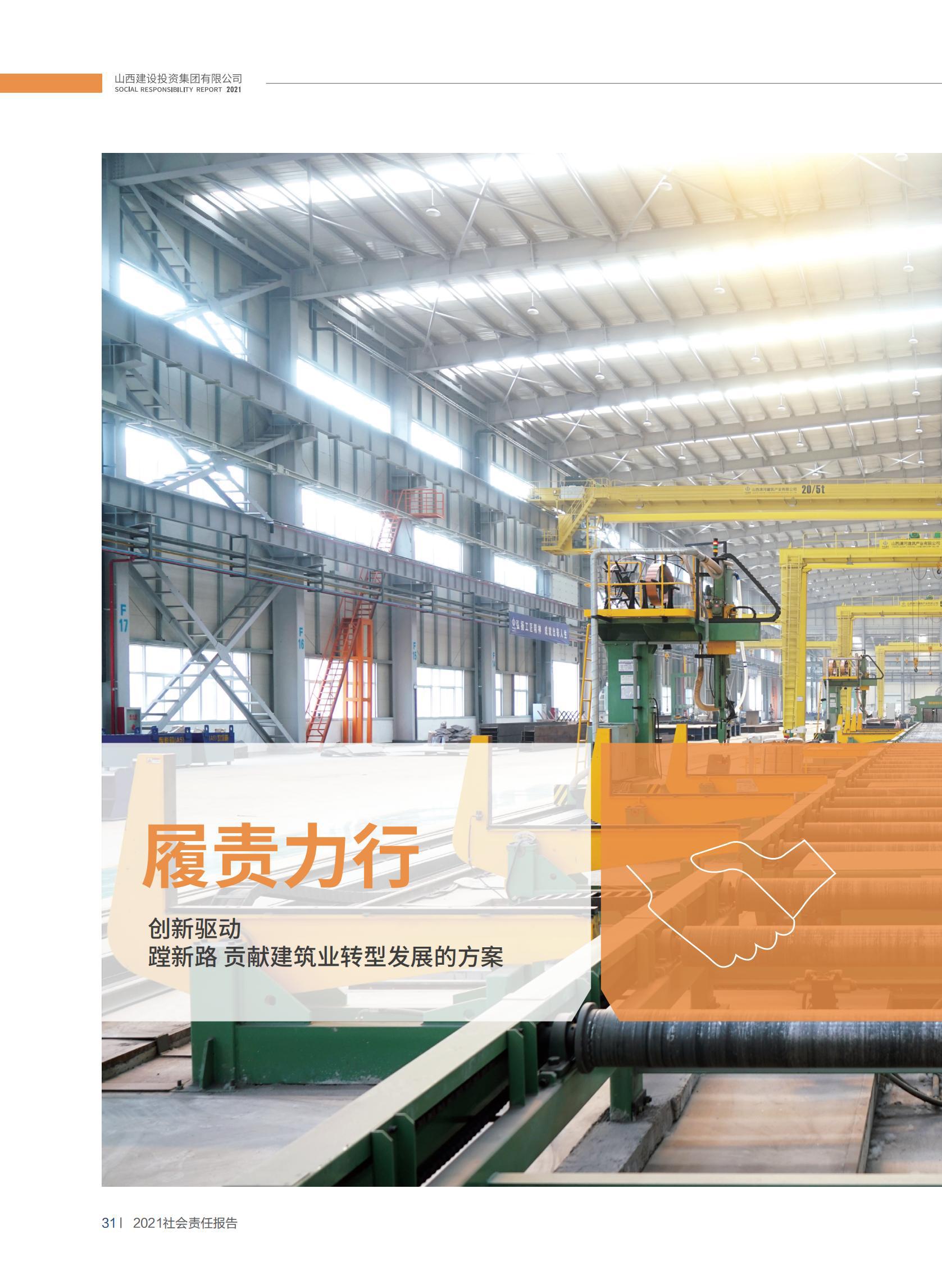 GGPoker��(�й���½)Ψһ�ٷ���վ