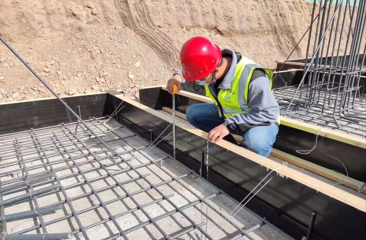 GGPoker��(�й���½)Ψһ�ٷ���վ