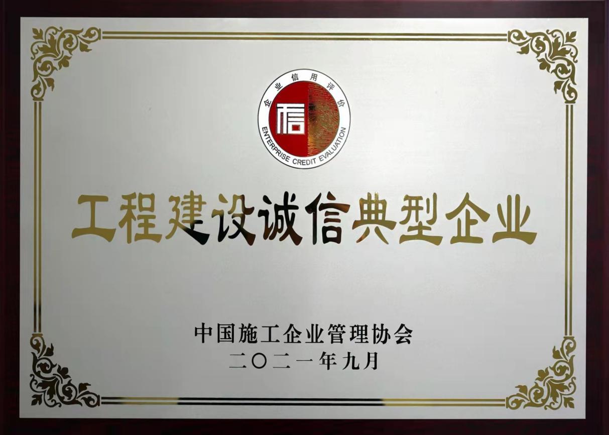 GGPoker��(�й���½)Ψһ�ٷ���վ