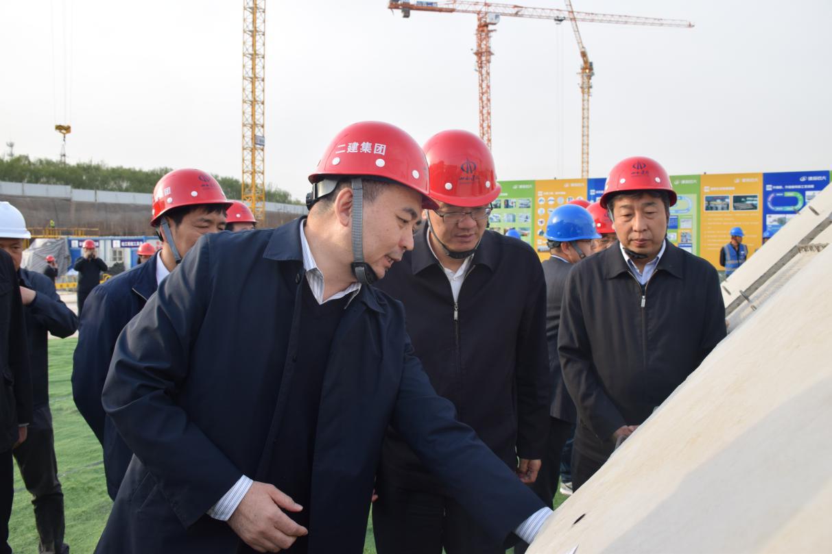 GGPoker��(�й���½)Ψһ�ٷ���վ