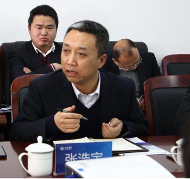 GGPoker��(�й���½)Ψһ�ٷ���վ