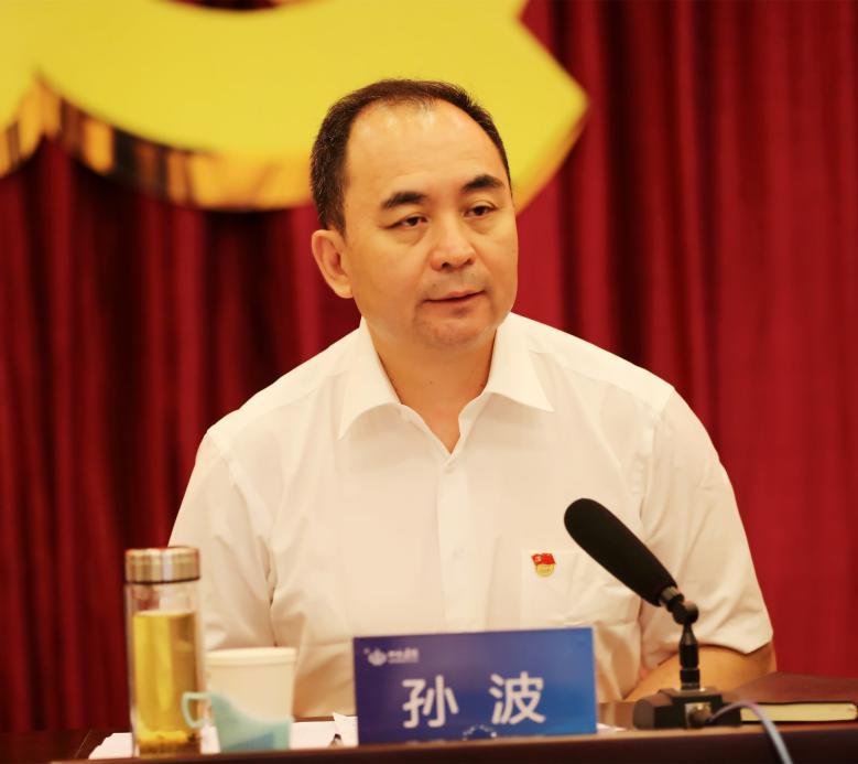 GGPoker��(�й���½)Ψһ�ٷ���վ