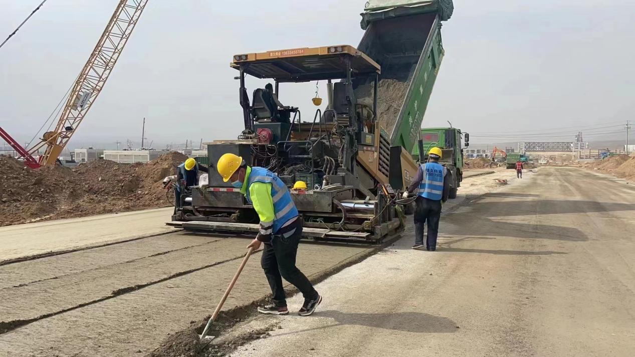 ɽ����Ͷ��е�����š���һ��������ĿGGPokeræ