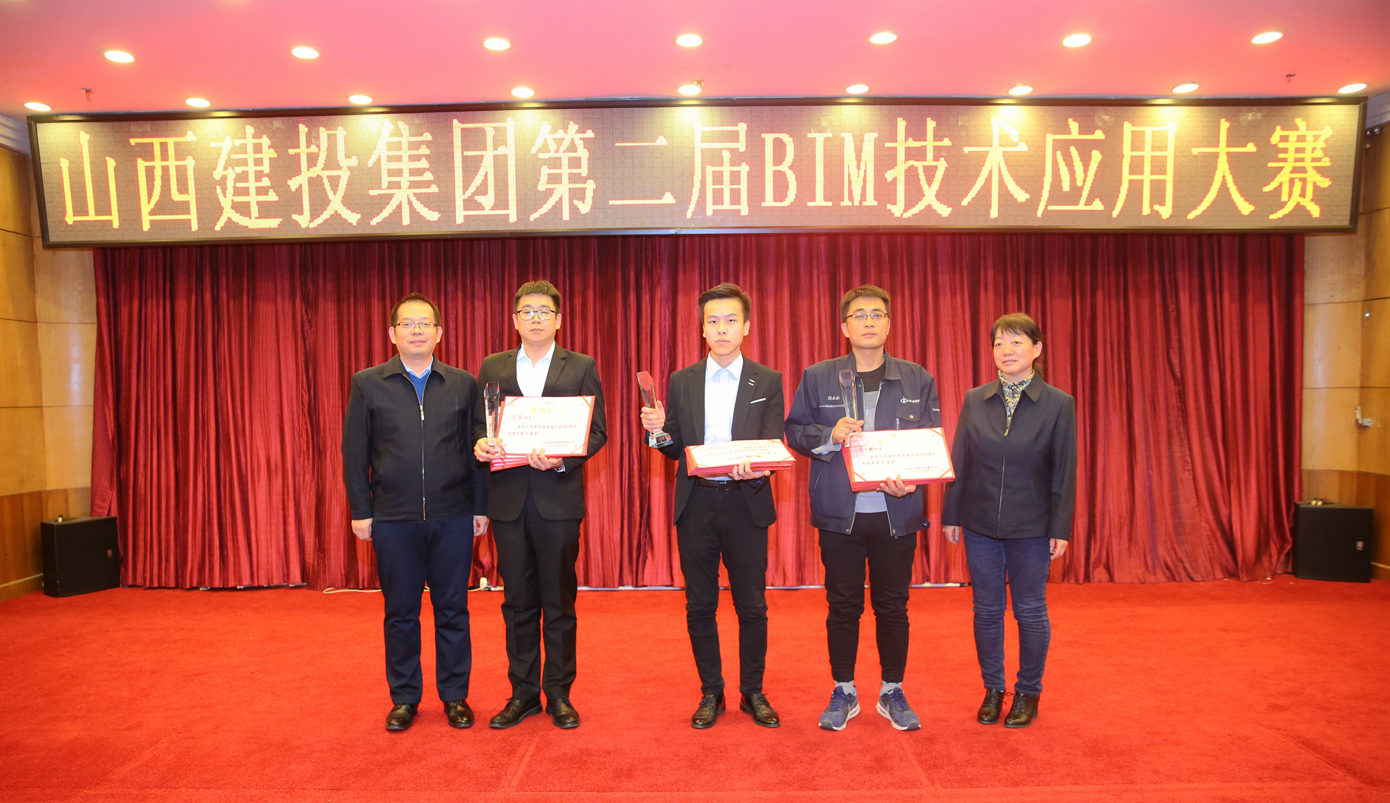 GGPoker��(�й���½)Ψһ�ٷ���վ