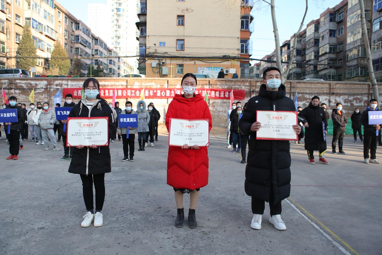 GGPoker��(�й���½)Ψһ�ٷ���վ