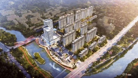 GGPoker��(�й���½)Ψһ�ٷ���վ