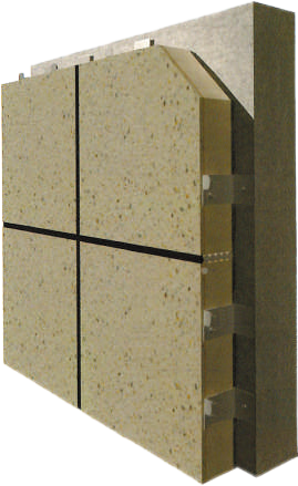 GGPoker��(�й���½)Ψһ�ٷ���վ