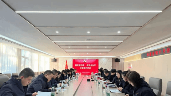 GGPoker��(�й���½)Ψһ�ٷ���վ