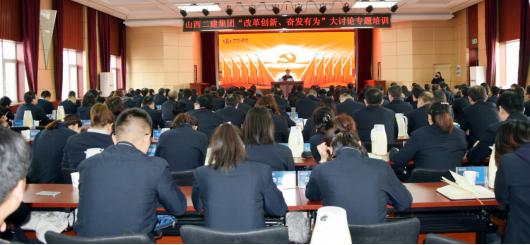 ɽ����Ͷ�������ž��С�ˢ�����졢�߰���Ϊ��������ר����ѵ