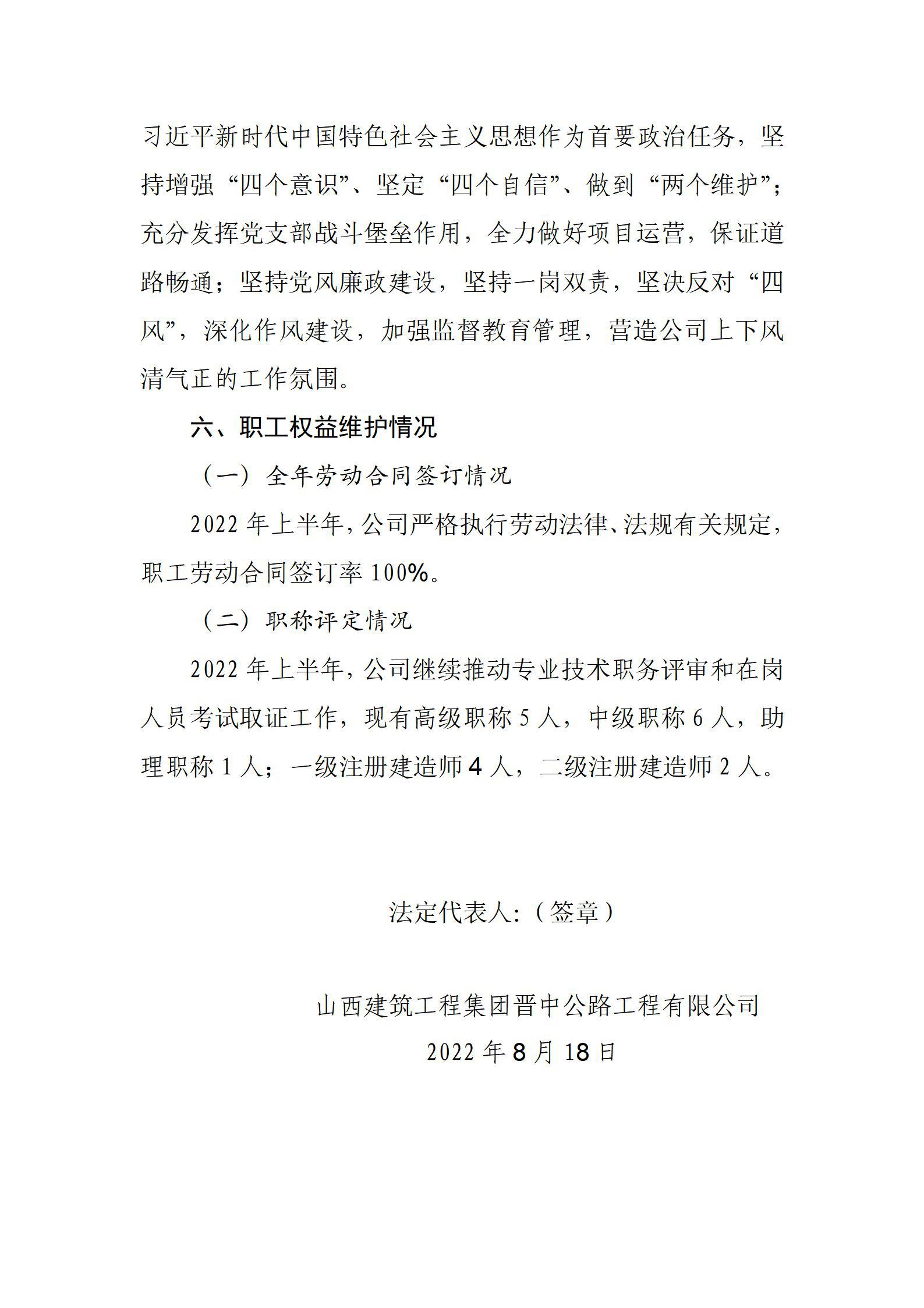 GGPoker��(�й���½)Ψһ�ٷ���վ