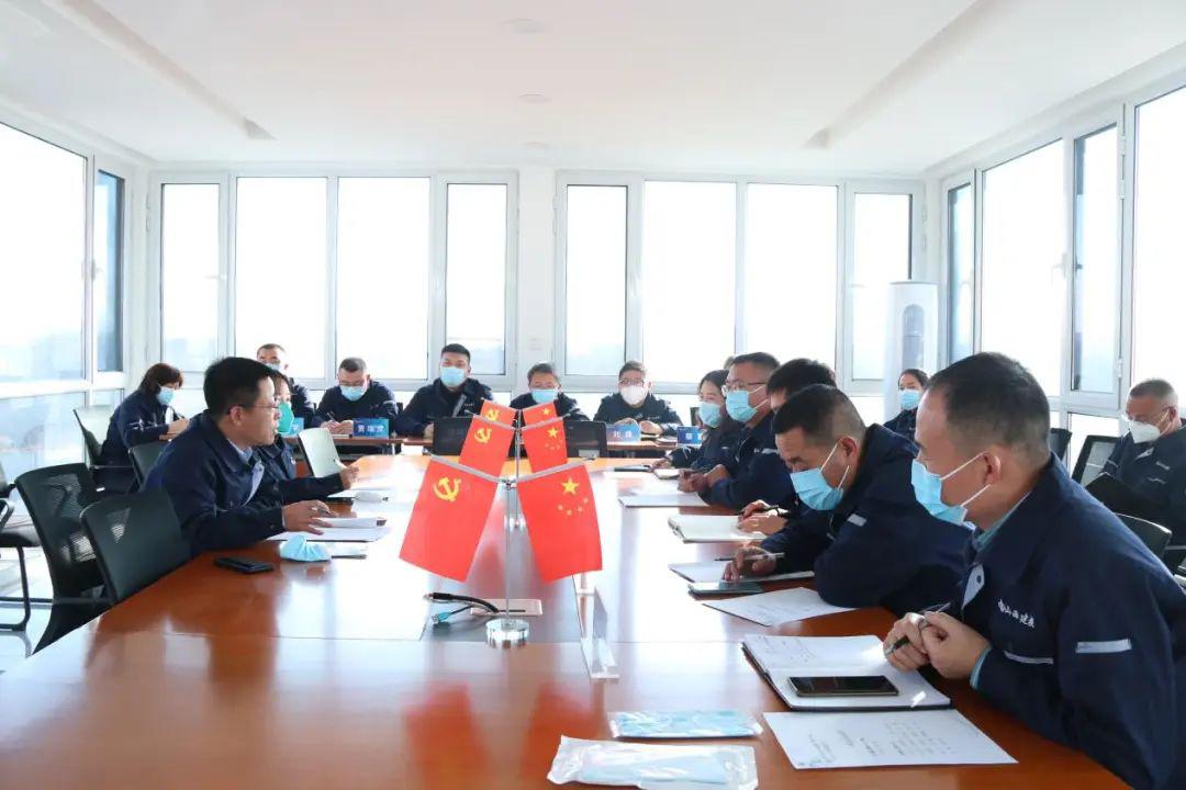 GGPoker��(�й���½)Ψһ�ٷ���վ