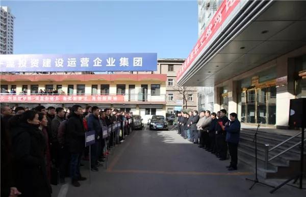 GGPoker��(�й���½)Ψһ�ٷ���վ