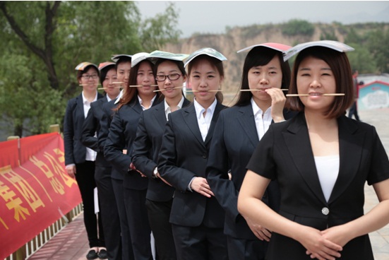 GGPoker��(�й���½)Ψһ�ٷ���վ