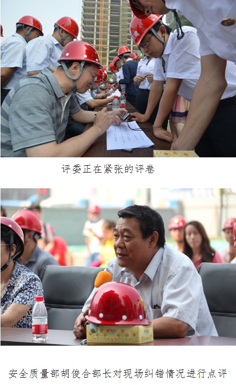 GGPoker��(�й���½)Ψһ�ٷ���վ