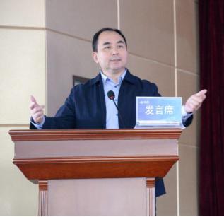 GGPoker��(�й���½)Ψһ�ٷ���վ