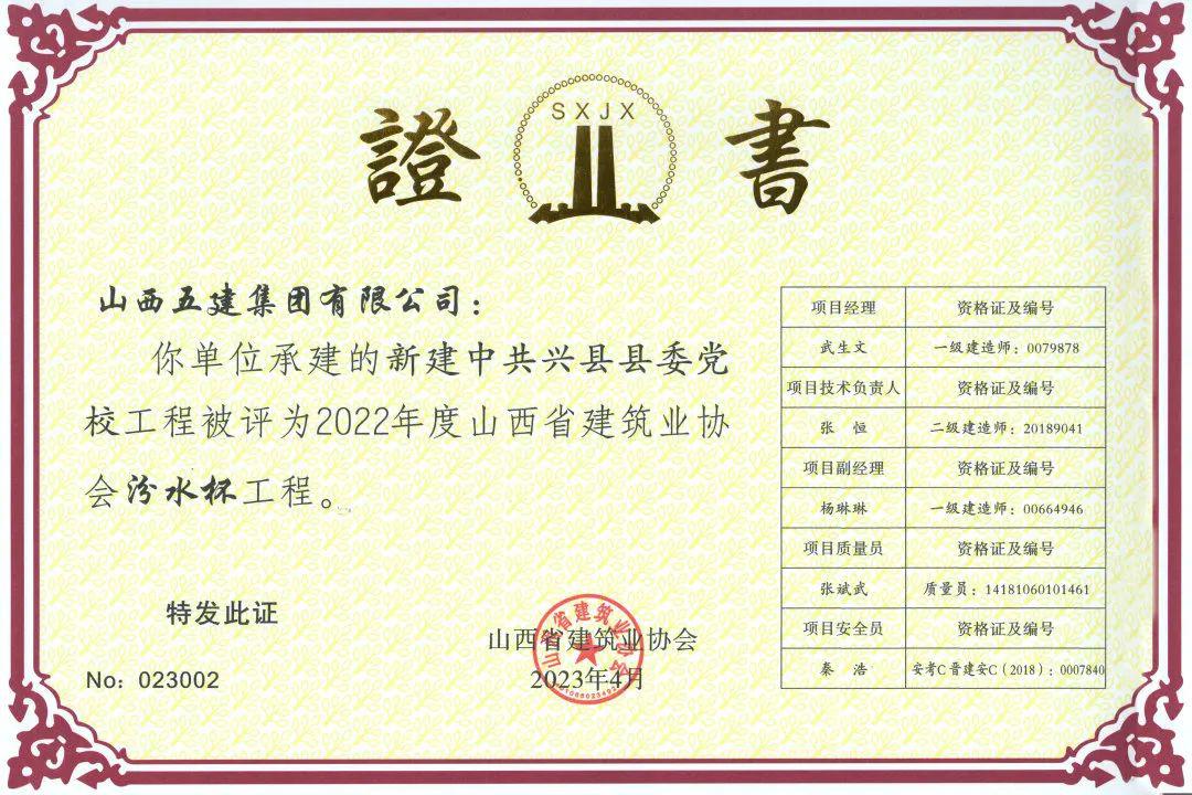 GGPoker��(�й���½)Ψһ�ٷ���վ