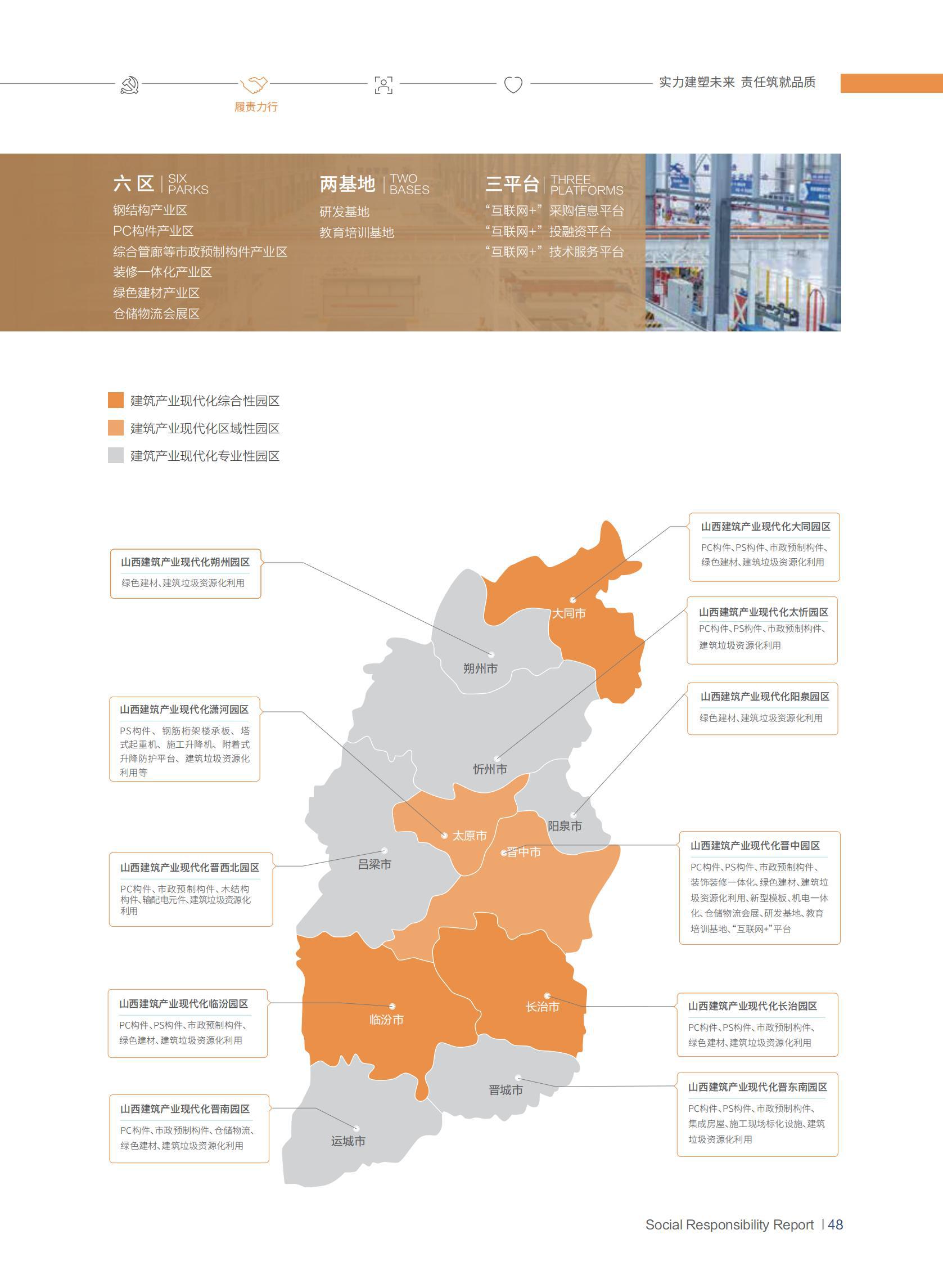 GGPoker��(�й���½)Ψһ�ٷ���վ