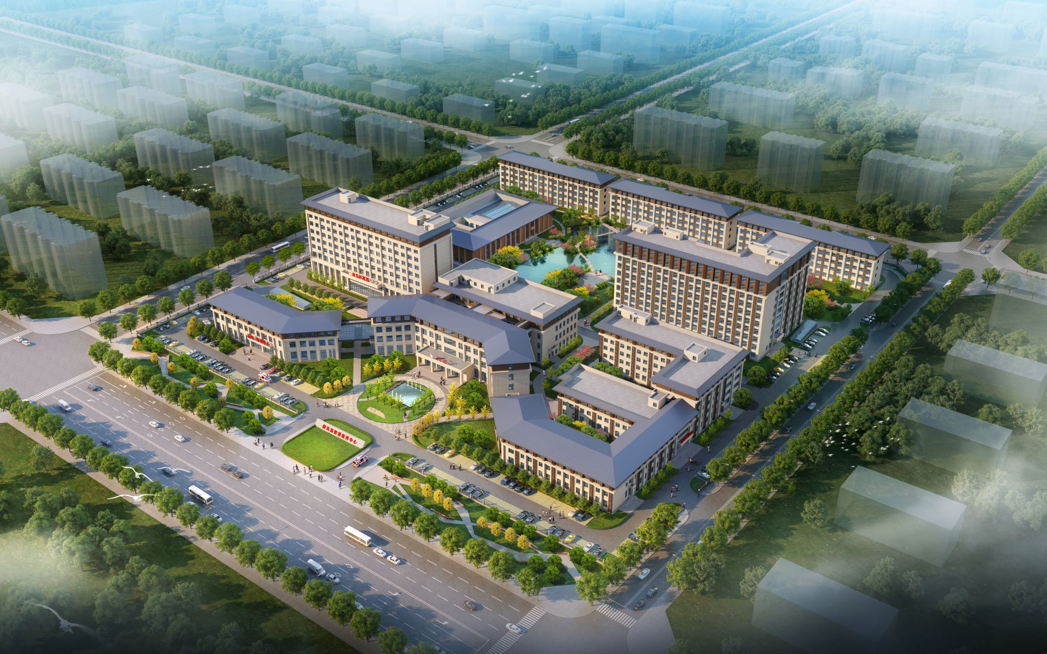 ɽ����Ͷһ��������ԭ�г�������ͻ��