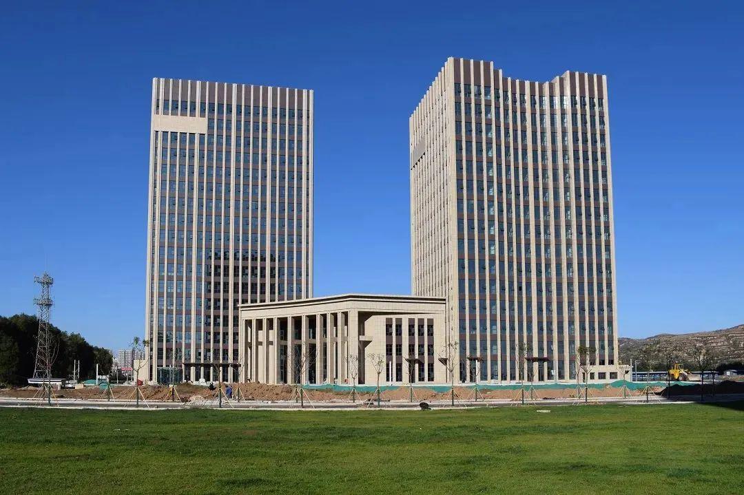 ɽ����Ͷ���������������й��޽�����װ�ν���