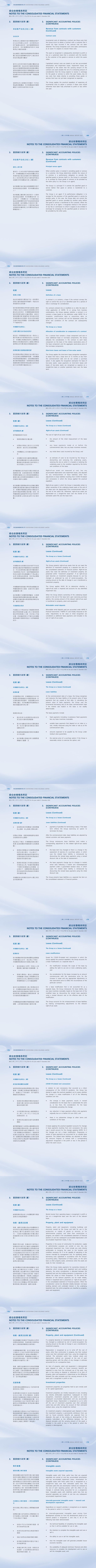 GGPoker��(�й���½)Ψһ�ٷ���վ