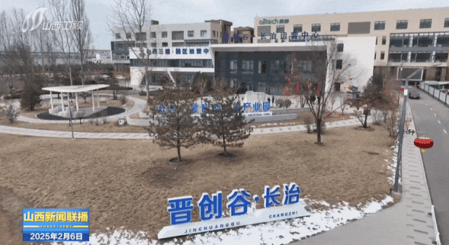 GGPoker��(�й���½)Ψһ�ٷ���վ