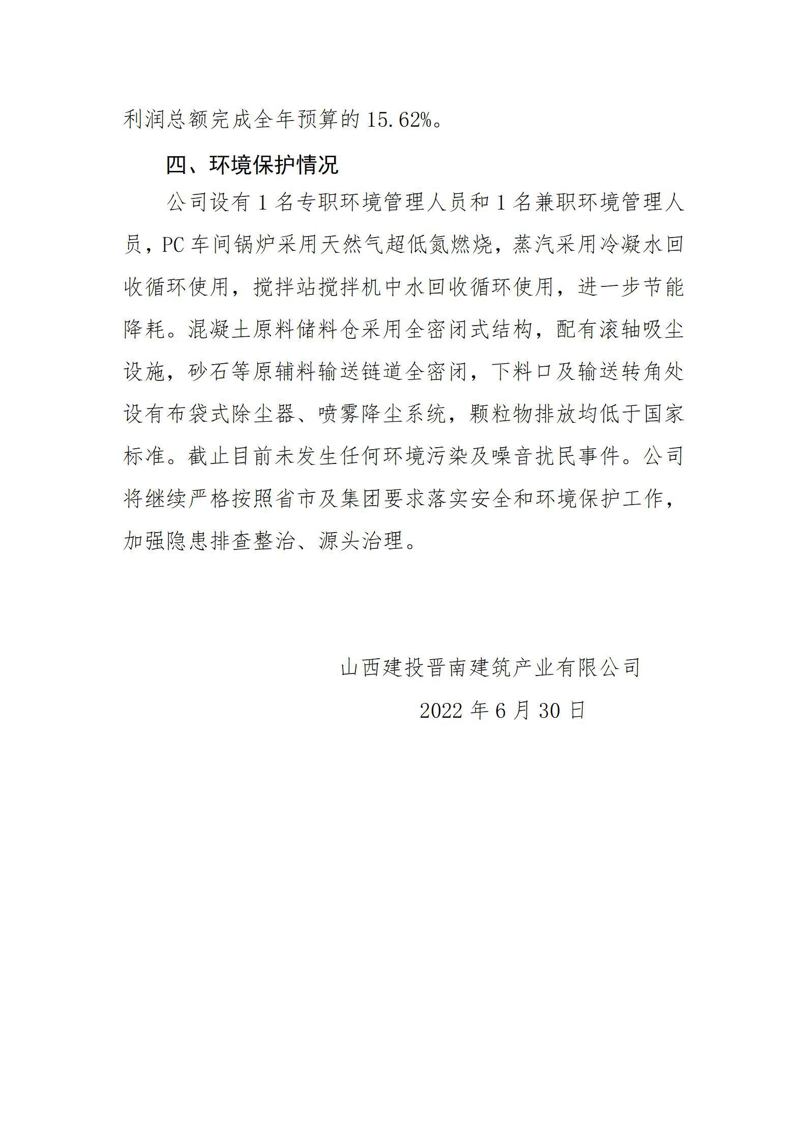 GGPoker��(�й���½)Ψһ�ٷ���վ