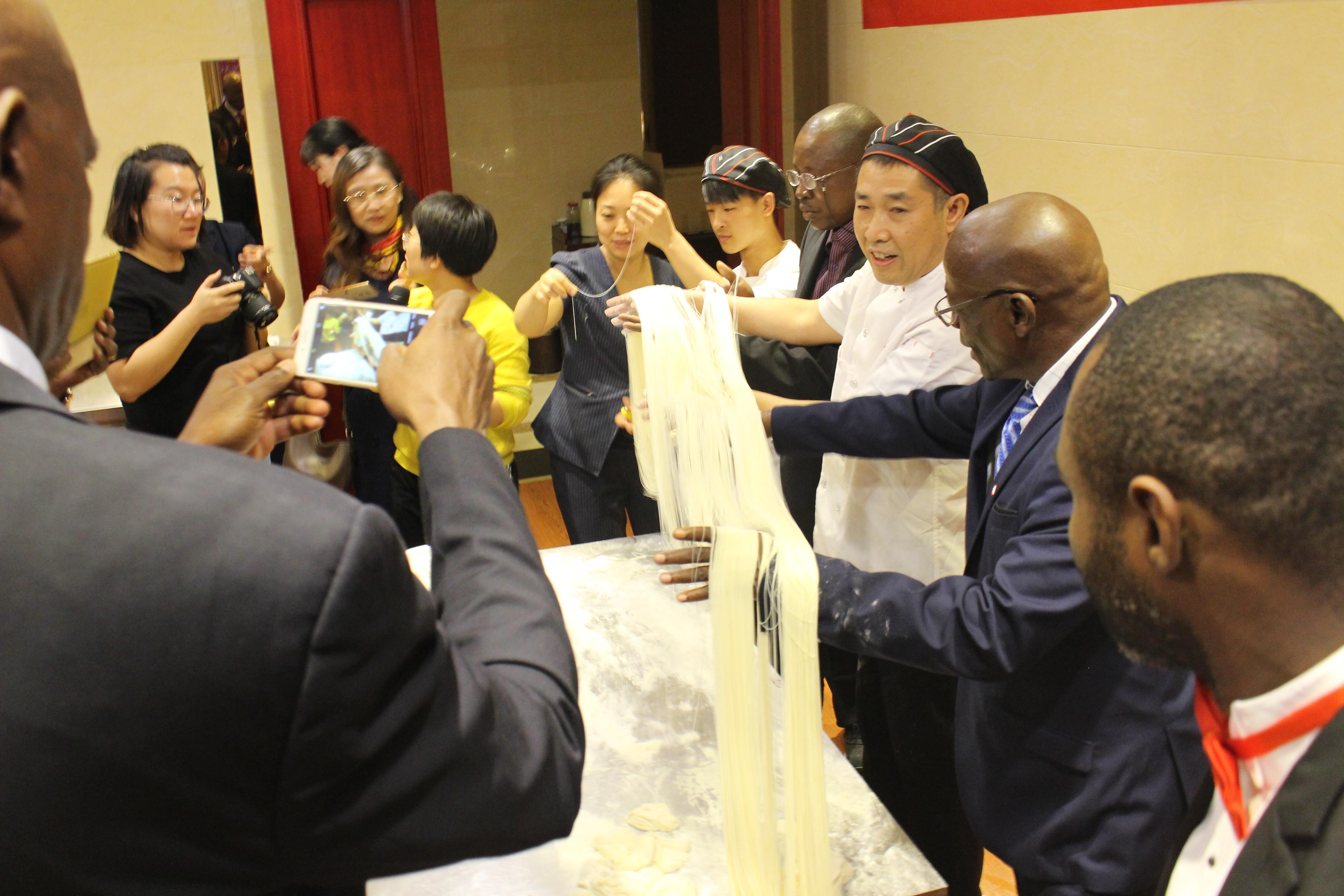 GGPoker��(�й���½)Ψһ�ٷ���վ