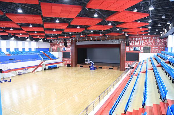 GGPoker��(�й���½)Ψһ�ٷ���վ