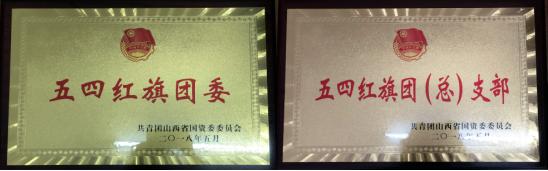 ��Ͷ�����ٻ����ʡ����ίϵ�ܹ������Ƚ�������Ƚ�С��˽������