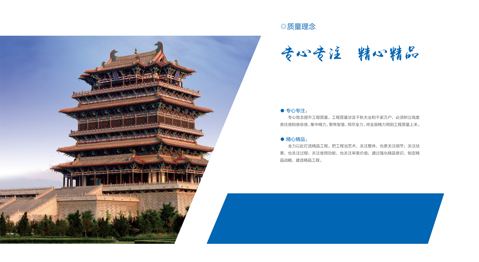 GGPoker��(�й���½)Ψһ�ٷ���վ