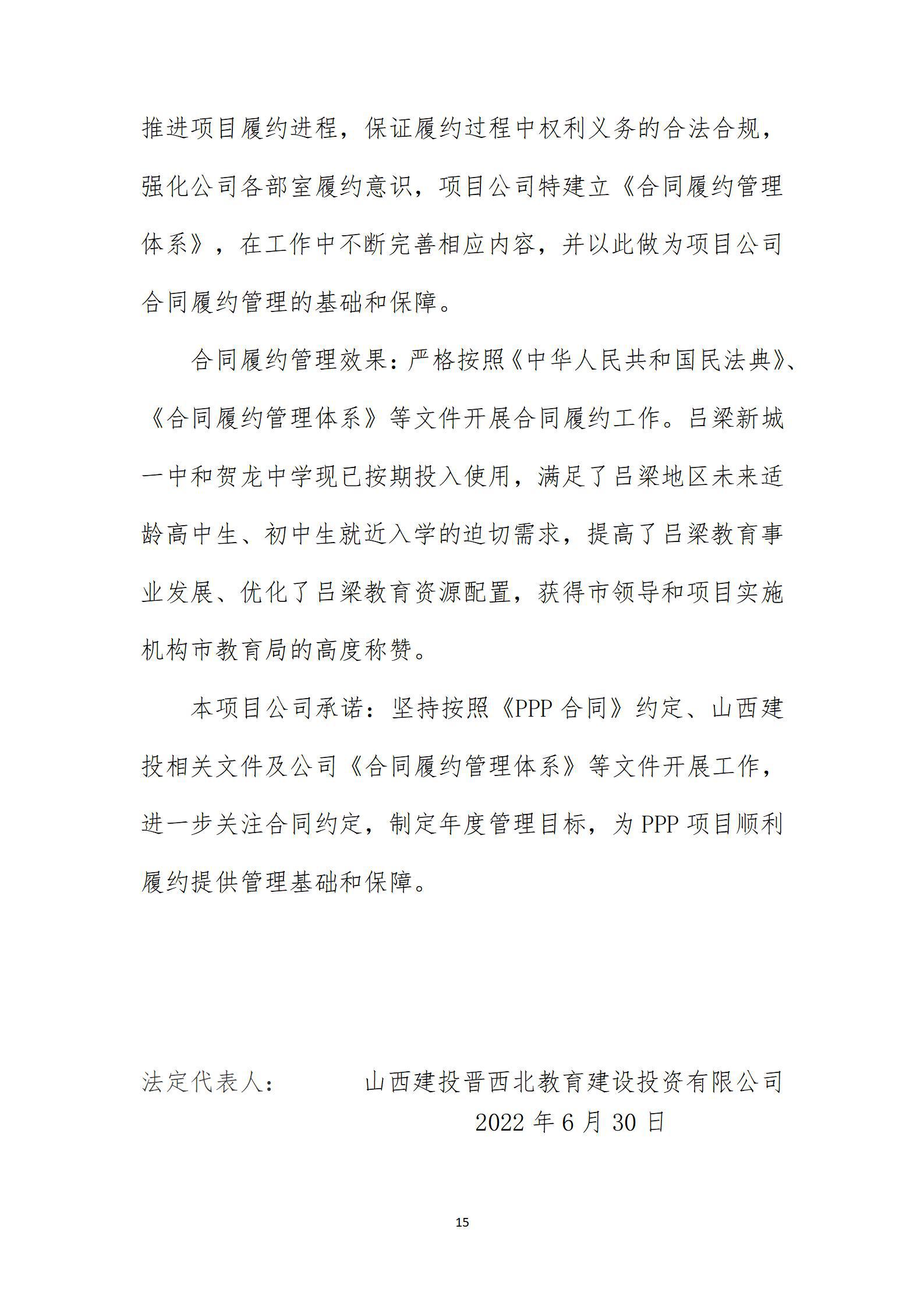 GGPoker��(�й���½)Ψһ�ٷ���վ