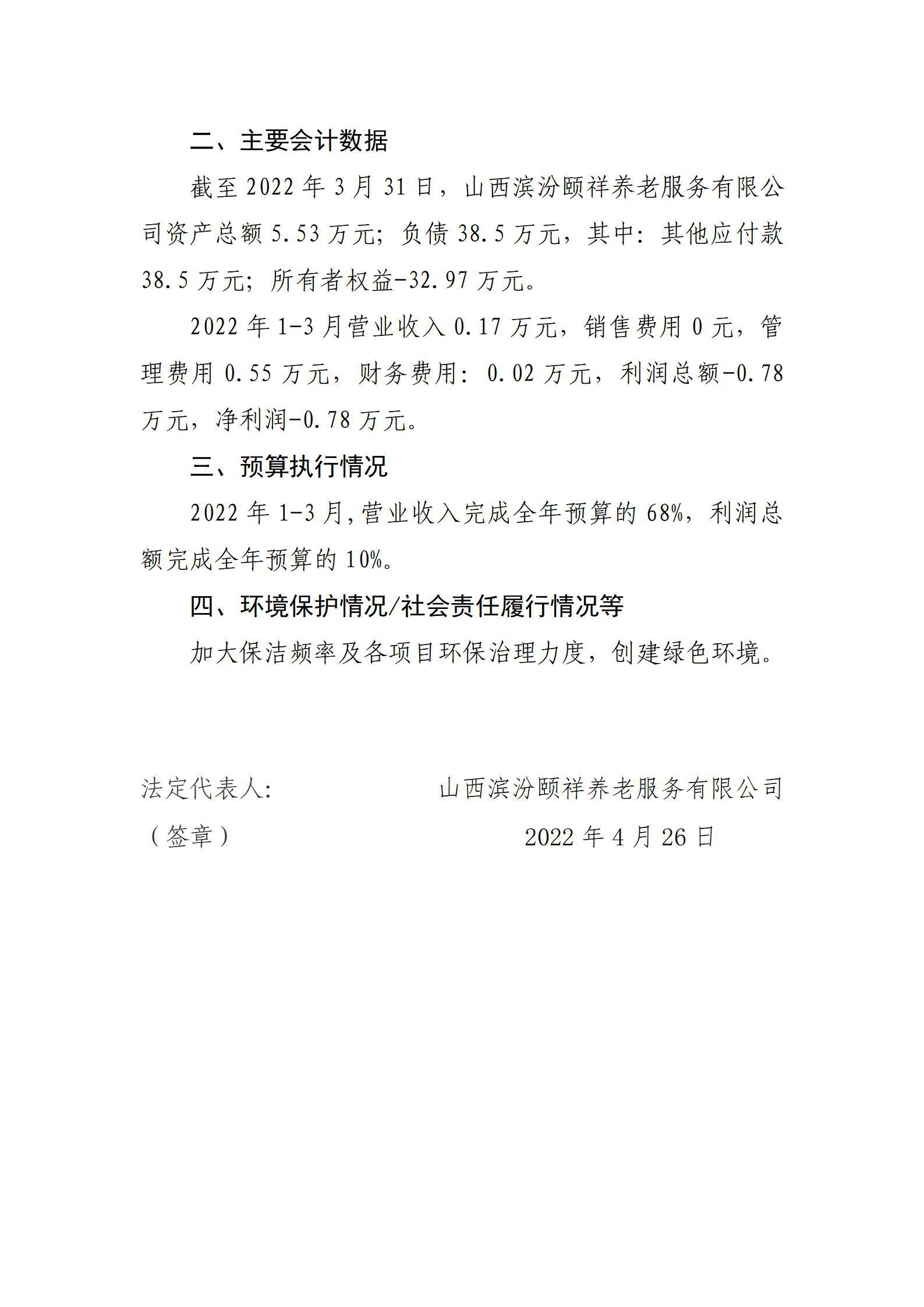 GGPoker��(�й���½)Ψһ�ٷ���վ