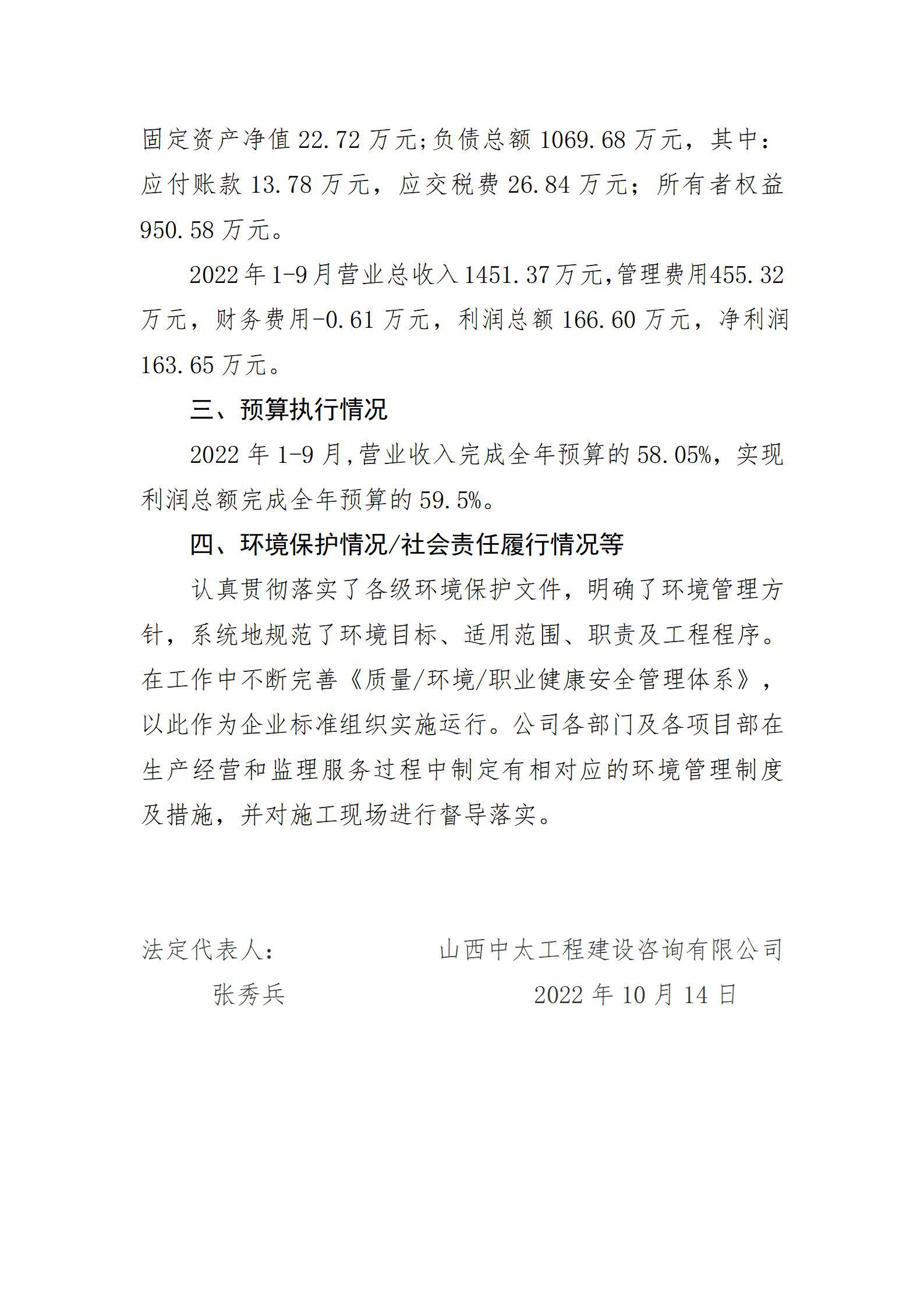 GGPoker��(�й���½)Ψһ�ٷ���վ