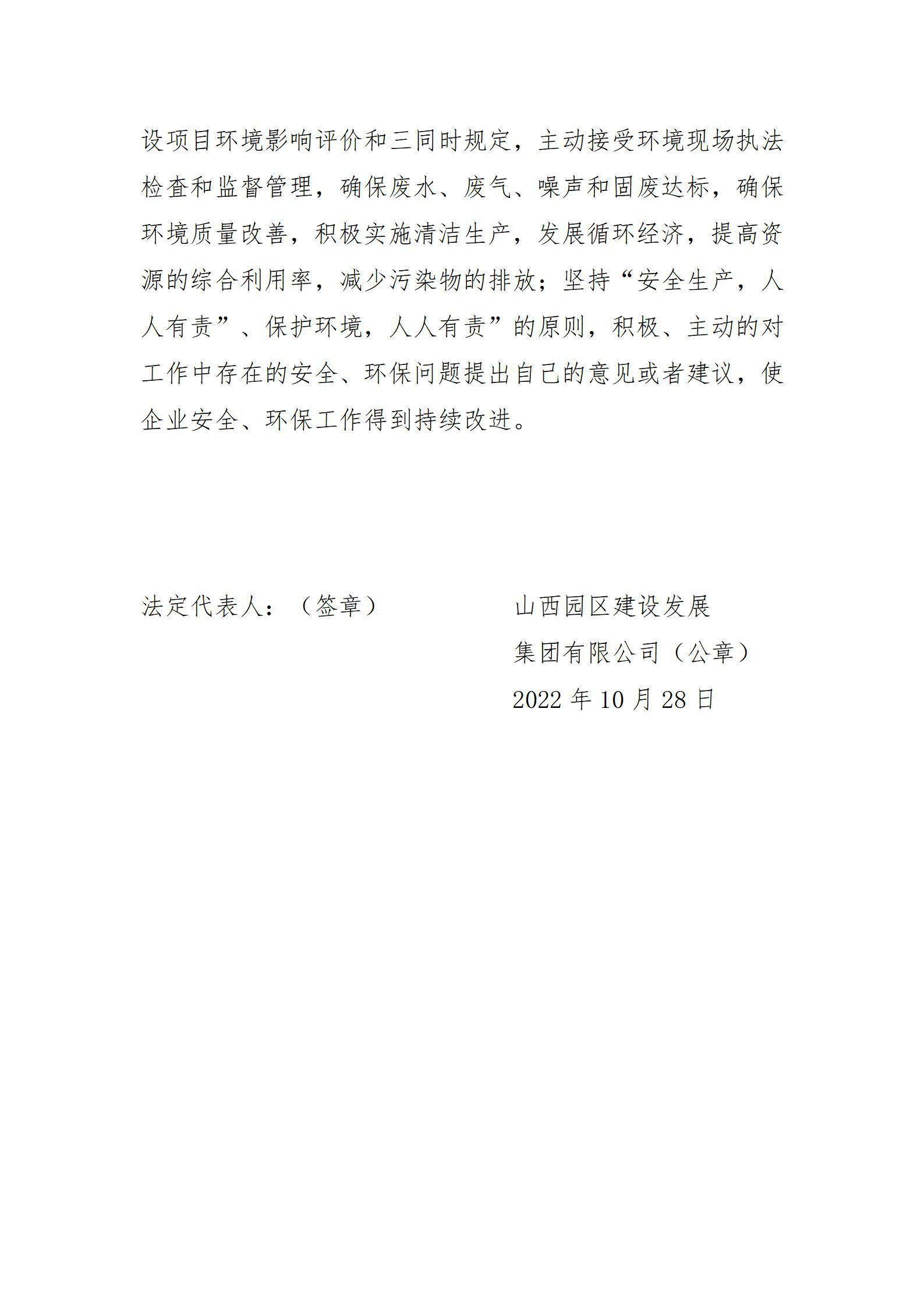 GGPoker��(�й���½)Ψһ�ٷ���վ