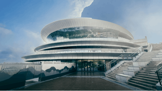 GGPoker��(�й���½)Ψһ�ٷ���վ