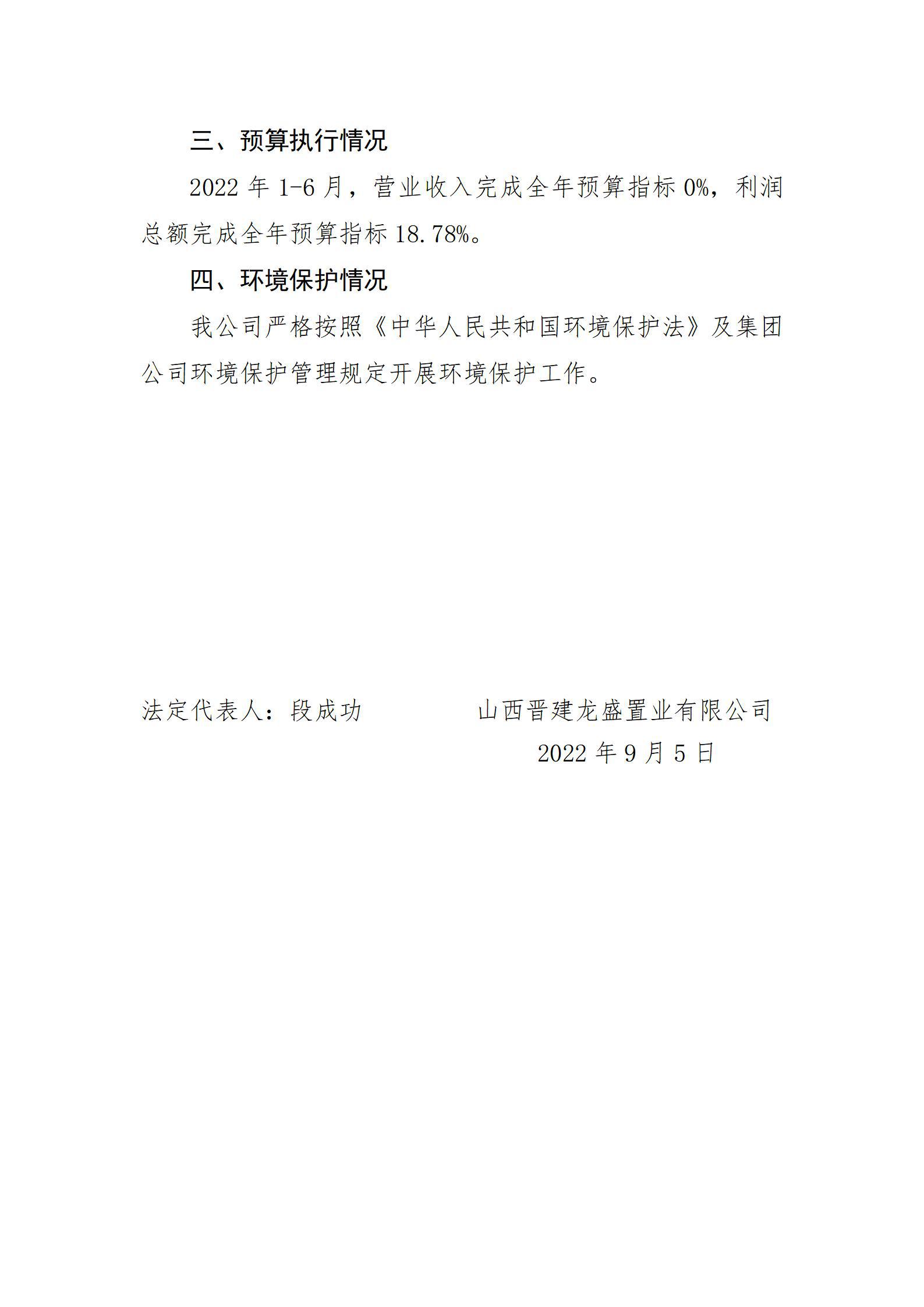 GGPoker��(�й���½)Ψһ�ٷ���վ