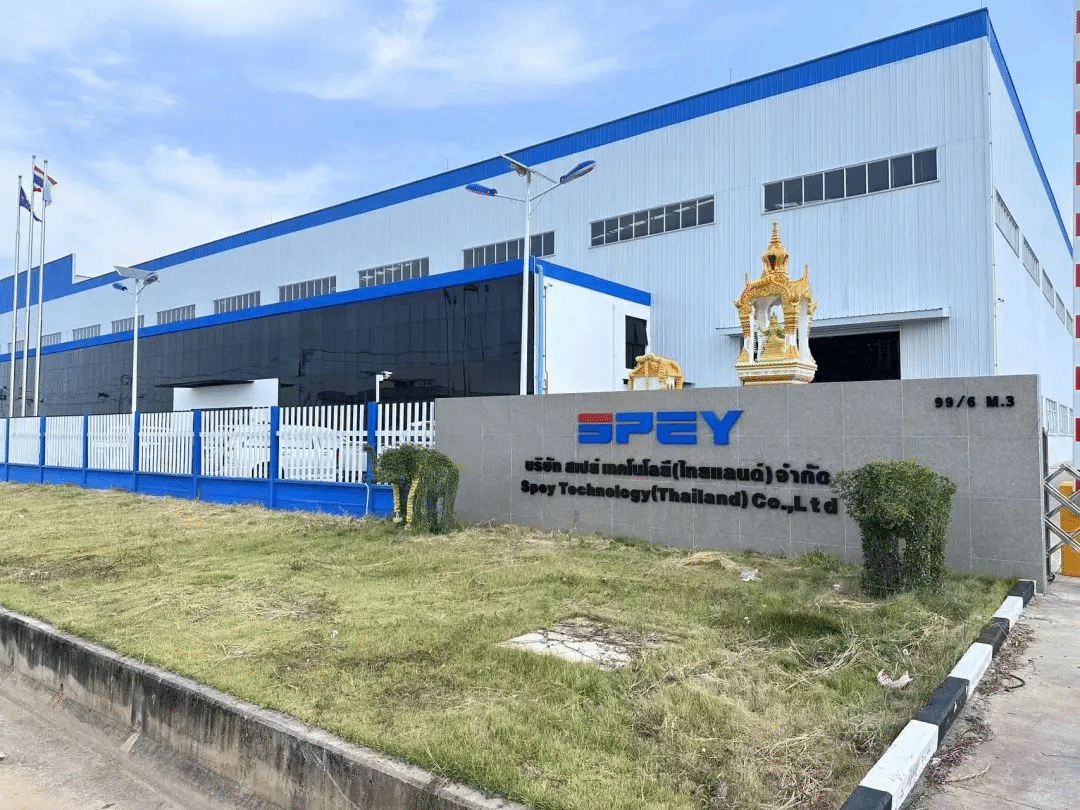 ɽ����Ͷ����GGPoker�����б�˹���Ƽ���̩�������޹�˾���ڳ���������Ŀ